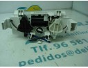 Recambio de mando calefaccion / aire acondicionado para citroën c3 1.1 audace referencia OEM IAM F664479W  