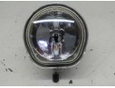 Recambio de faro antiniebla izquierdo para fiat bravo (182) referencia OEM IAM   TYC