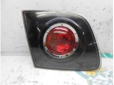 PILOTO TRASERO IZQUIERDO INTERIOR