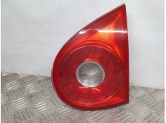 PILOTO TRASERO DERECHO 1K6945094G 89032905 VALEO INTERIOR