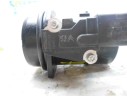 Recambio de caudalimetro para citroën ds4 design referencia OEM IAM AFH5024 9683282980 HITACHI