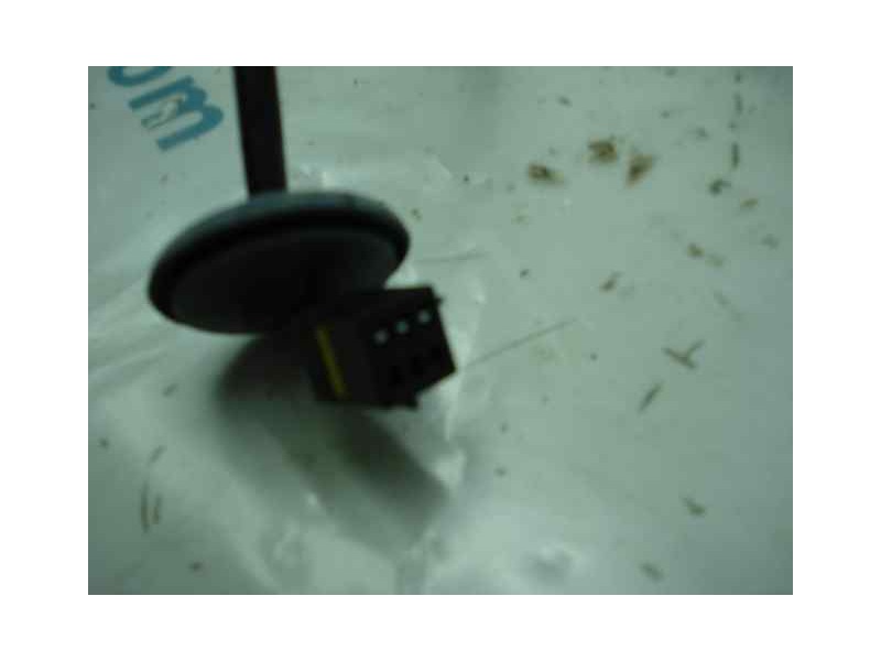 Recambio de retrovisor derecho para opel corsa d cmon referencia OEM IAM  ELECTRICO 