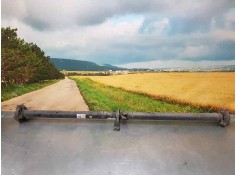 TRANSMISION CENTRAL A2045306 2044105306 