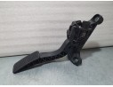 Recambio de potenciometro pedal para hyundai ioniq style elektro referencia OEM IAM 32700G2120  