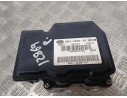 Recambio de abs para ford mondeo ber. (ca2) trend x referencia OEM IAM AG912C405FA 54085182E 