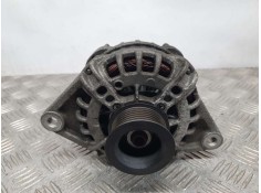 ALTERNADOR 504385134 F000BL0705 