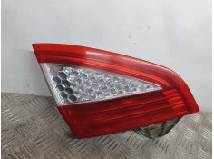 PILOTO TRASERO IZQUIERDO TK6616 INTERIOR