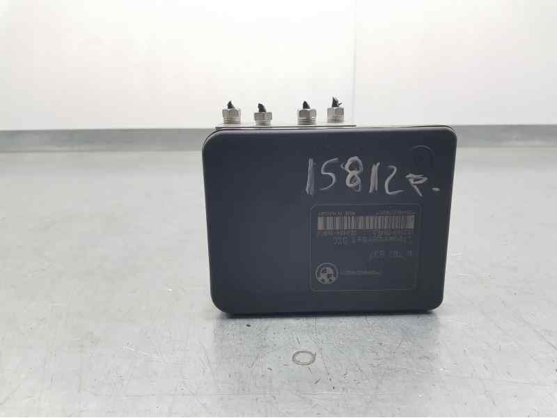 Recambio de abs para bmw serie 3 berlina (e90) 320i referencia OEM IAM 34516787836 10020603754 ATE