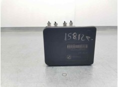 Recambio de abs para bmw serie 3 berlina (e90) 320i referencia OEM IAM 34516787836 10020603754 ATE