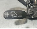 Recambio de mando luces y limpia para seat ateca (kh7) style referencia OEM IAM 5Q0953521FL  MANETA CONTROL VELOCIDAD ROZADA