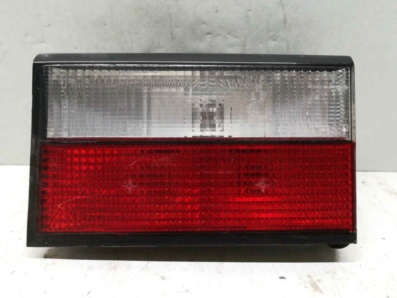 Recambio de piloto trasero derecho para citroën xantia berlina referencia OEM IAM   INTERIOR