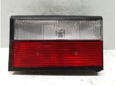 Recambio de piloto trasero derecho para citroën xantia berlina referencia OEM IAM   INTERIOR