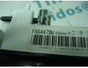 Recambio de mando calefaccion / aire acondicionado para citroën c3 1.1 audace referencia OEM IAM F664479W  