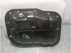 CARTER SIN REFERENCIA