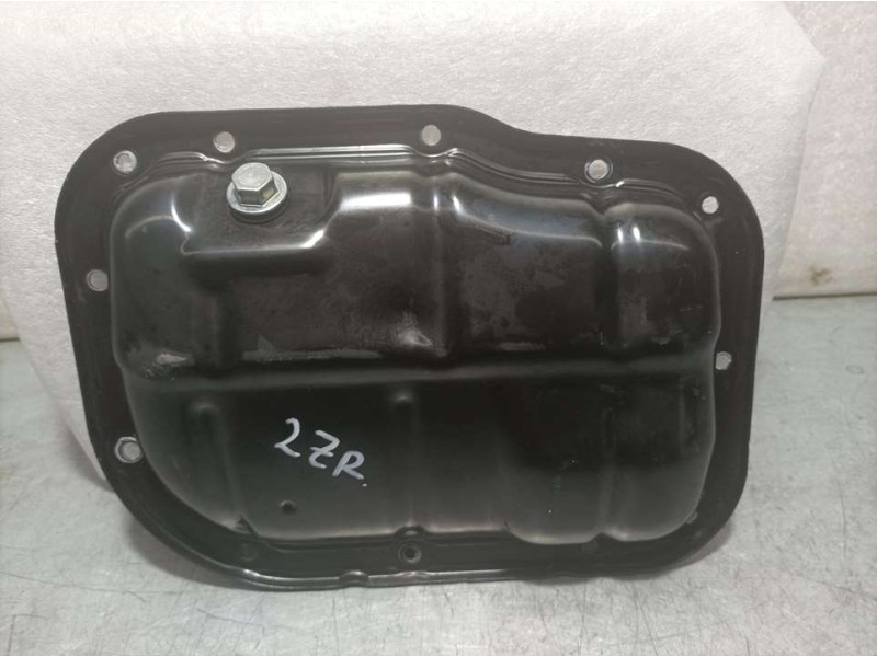 Recambio de carter para lexus ct 1.8 16v cat (híbrido) referencia OEM IAM   SIN REFERENCIA