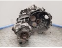 Recambio de caja cambios para audi tt (8n3/8n9) 1.8 t coupe (132kw) referencia OEM IAM DXW 03059 5VELOCIDADES