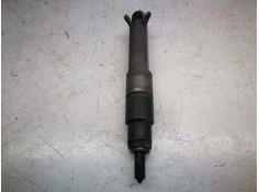 Recambio de inyector para seat ibiza (6k1) 1.9 sdi referencia OEM IAM 028130202R  0432193683