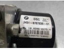 Recambio de abs para bmw serie 3 berlina (e90) 320i referencia OEM IAM 34516787836 10020603754 ATE