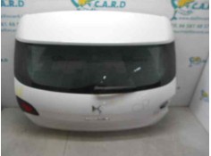 PORTON TRASERO 8701FV 