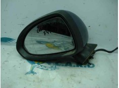 RETROVISOR IZQUIERDO ELECTRICO 