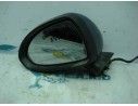 Recambio de retrovisor izquierdo para opel corsa d cmon referencia OEM IAM  ELECTRICO 