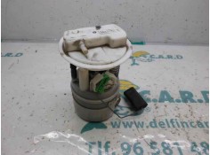 AFORADOR 0974690990003 8200307403A MARWAL