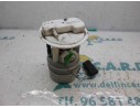 Recambio de aforador para dacia logan básico referencia OEM IAM 0974690990003 8200307403A MARWAL