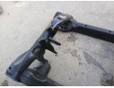 Recambio de puente delantero para jeep gr. cherokee (wh) laredo referencia OEM IAM 52089493AH  