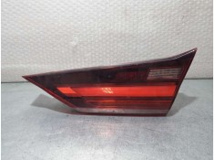 PILOTO TRASERO DERECHO 647752 745065214 INTERIOR LED