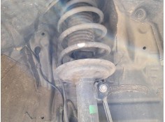 AMORTIGUADOR DELANTERO DERECHO 485100DA31 