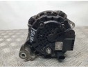 Recambio de alternador para fiat ducato furgón ta 30 (290) 130 (rs: 3450 mm) (l2h2) referencia OEM IAM 504385134 F000BL0705 