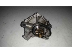 DEPRESOR FRENO / BOMBA VACIO 288102A201 KOF