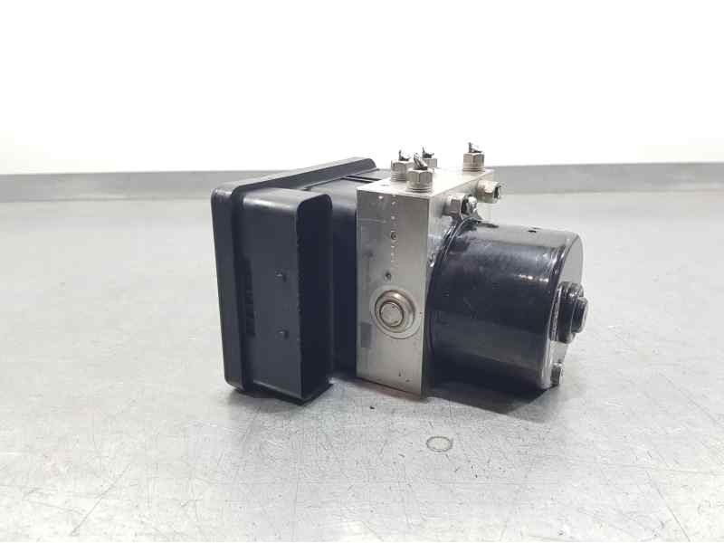 Recambio de abs para bmw serie 3 berlina (e90) 320i referencia OEM IAM 34516787836 10020603754 ATE