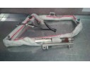 Recambio de airbag cortina delantero izquierdo para toyota yaris active referencia OEM IAM   