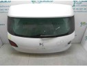 Recambio de porton trasero para citroën ds4 design referencia OEM IAM 8701FV  