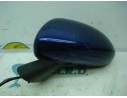 Recambio de retrovisor izquierdo para opel corsa d cmon referencia OEM IAM  ELECTRICO 