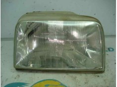 FARO DERECHO 08463416 