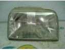 Recambio de faro derecho para renault rapid/express (f40) 1.6 d familiar (f404) referencia OEM IAM   