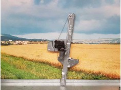 Recambio de elevalunas delantero derecho para peugeot partner kombi premium referencia OEM IAM  2 PINS ELECTRICO