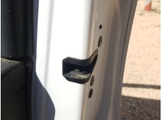 CERRADURA PUERTA DELANTERA DERECHA 9800623080 