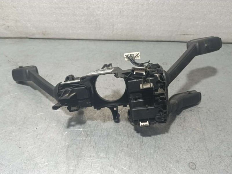 Recambio de mando luces y limpia para seat ateca (kh7) style referencia OEM IAM 5Q0953521FL  MANETA CONTROL VELOCIDAD ROZADA