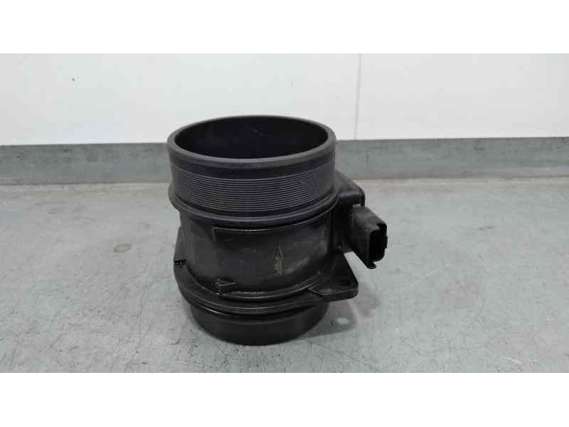 Recambio de caudalimetro para fiat scudo acristalado referencia OEM IAM 5WK97002  SIEMENS