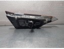 Recambio de piloto trasero derecho para bmw serie 1 lim. (f40) 118i m sport referencia OEM IAM 647752 745065214 INTERIOR LED