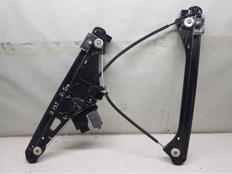 Recambio de elevalunas delantero izquierdo para ds 7 crossback performance line referencia OEM IAM 9819537780  ELECTRICO