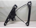 Recambio de elevalunas delantero izquierdo para ds 7 crossback performance line referencia OEM IAM 9819537780  ELECTRICO