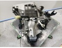 Recambio de caja cambios para dacia sandero stepway referencia OEM IAM JH3336 S281670 5VELOCIDADES
