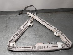 AIRBAG CORTINA DELANTERO IZQUIERDO 9811858080 