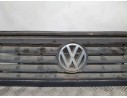 Recambio de rejilla delantera para volkswagen golf ii (191/193) 1.6 referencia OEM IAM   