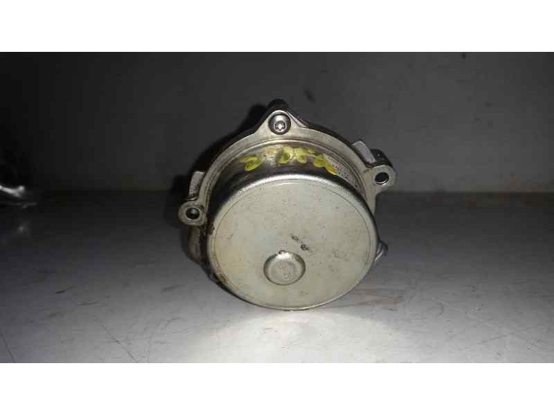 Recambio de depresor freno / bomba vacio para hyundai accent (mc) 1.5 crdi cat referencia OEM IAM 288102A201  KOF