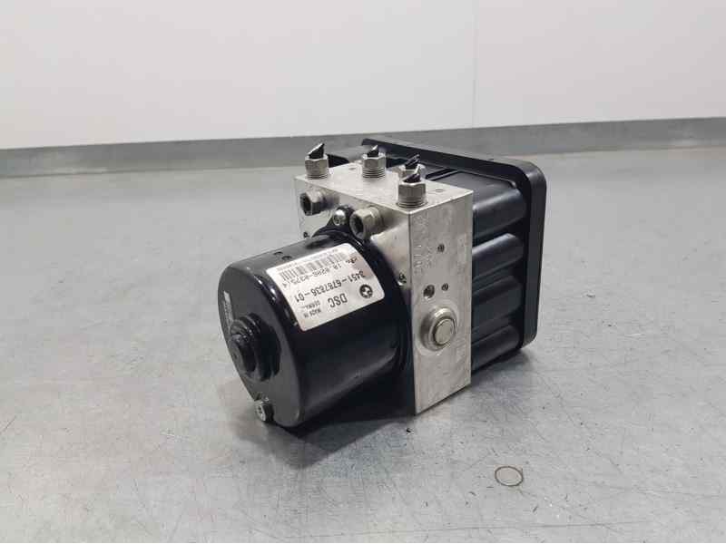Recambio de abs para bmw serie 3 berlina (e90) 320i referencia OEM IAM 34516787836 10020603754 ATE